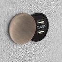 Ver imagem 3 de Base Box King 193x203x45cm com Porta USB Dupla 