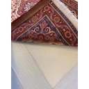 Ver imagem 4 de Tela Antiderrapante 60x120 Emborrachado Passadeira Trilho