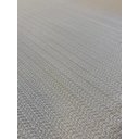 Ver imagem 3 de Tela Antiderrapante 60x120 Emborrachado Passadeira Trilho