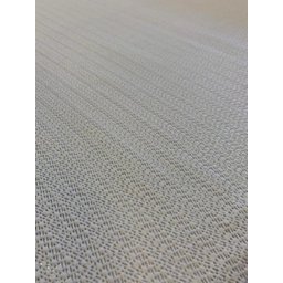 Tela Antiderrapante 60x120 Emborrachado Passadeira Trilho - 3