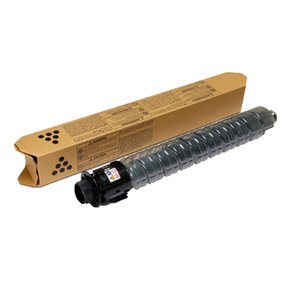 Toner Comp. Ricoh 841918 841918r Preto C2003 C2503 C2004 15k