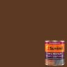 Esmalte Brilhante Suvinil Cor e Proteção Base Solvente 900ml - Tabaco - 2
