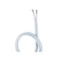 Supra Cables Classic Cabo Caixa Acústica 2X2.5Mm 20 Metros - 1