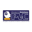 Ver mais imagens de Janela Integrada Pvc 2 Folhas Vidro Liso Itec