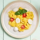 Ver imagem 2 de Conjunto com 6 Pratos Raso Linhas Latte Ø27,5cm