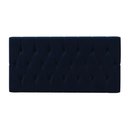 Ver imagem 3 de Painel Centaurus 160 / Z-007 Sued Azul Marinho