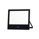 Ver imagem 1 de Refletor Blumenau Led Play 200w Preto Bivolt 3000k Luz Amarela