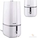 Ver imagem 4 de Umidificador Ar Purificador Climatizador de Ambientes 2l