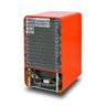 Cervejeira Frost Free com Wi-fi 110v com 100 Litros Vermelha - 3