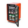 Cervejeira Frost Free com Wi-fi 110v com 100 Litros Vermelha - 2