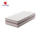 Ver imagem 4 de Colchão Solteiro Auxiliar Molas Ensacadas 78x188x26 Sonhare Montreal