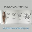 Ver imagem 3 de Adesivo Floral Boho Cinza Estilo Nórdico 80x68 Minimalista Mod.05