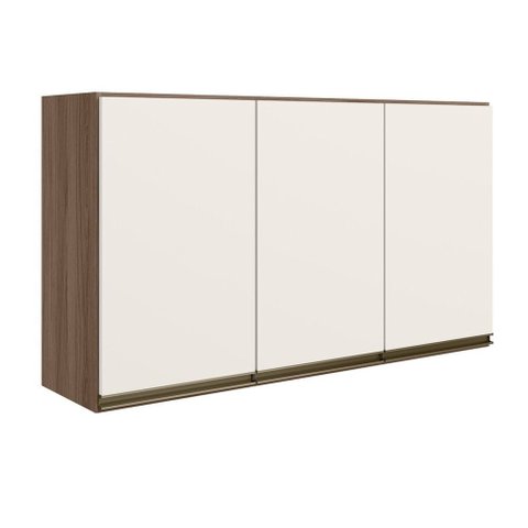 Aereo Kali 1,20x0,68x31,4 3 Portas Fechada 3042.61.10 Nicioli
