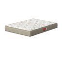 Ver imagem 1 de Colchão Casal Espuma D33 Prodormir Active Techintense