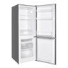 Geladeira Eos 192 Litros Duplex Inverse Inox Erv260ids 220v - 4