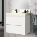 Bianco