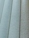 Ver imagem 6 de Papel de Parede Aditare 3 Texturizado Luxo Cinza