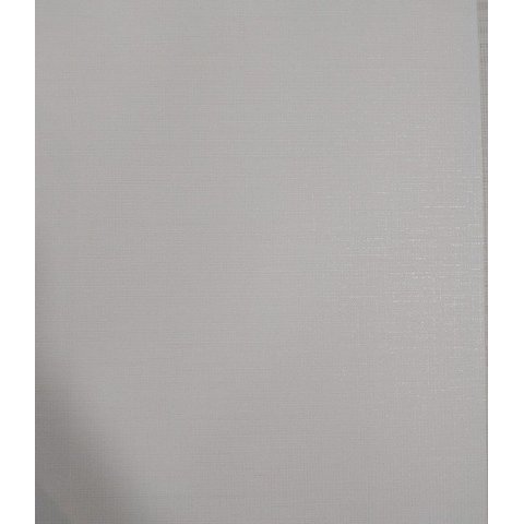Papel de Parede Aditare 3 Texturizado Luxo Cinza