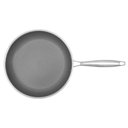 Ver imagem 3 de Frigideira Inox Cerâmica 28cm Coleção Isa Scherer Mimo Style