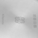 Ver imagem 7 de Frigideira Inox Cerâmica 28cm Coleção Isa Scherer Mimo Style