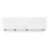 Ar-condicionado Split Inverter 12000 Btus Eos Smart Connect High Wall Só Frio Eas12000ife2 220v - 3
