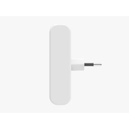 Luz Noturna Retangular – QLNRT - 2