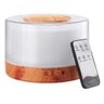 Difusor Aromas, Umidificador Ar Ultrassônico 700ml 10hr Rgb - 1