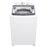 Lavadora De Roupas Consul 15kg Branca 127V CWH15AB - 2