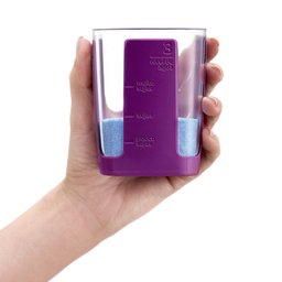 Lavadora De Roupas Consul 15kg Branca 127V CWH15AB - 5