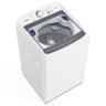 Lavadora De Roupas Consul 15kg Branca 127V CWH15AB - 1