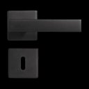 Preto