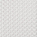 Ver imagem 7 de Colchão Solteirão Molas Ensacadas Sonhare 108x198x26 Montreal