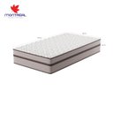 Ver imagem 3 de Colchão Solteirão Molas Ensacadas Sonhare 108x198x26 Montreal