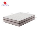 Ver imagem 3 de Colchão Casal Molas Ensacadas Sonhare 138x188x26 Montreal