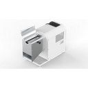 Ver imagem 1 de Ralador De Milho Elétrico Profissional Anodilar Aço Inox 1/4:127v