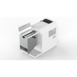 Ralador De Milho Elétrico Profissional Anodilar Aço Inox 1/4:127v - 1