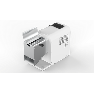 Ralador De Milho Elétrico Profissional Anodilar Aço Inox 1/4:127v