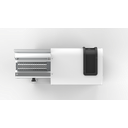 Ver imagem 4 de Ralador De Milho Elétrico Profissional Anodilar Aço Inox 1/4:127v