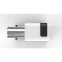 Ver imagem 5 de Ralador De Milho Elétrico Profissional Anodilar Aço Inox 1/4:127v