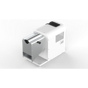 Ver imagem 2 de Ralador De Milho Elétrico Profissional Anodilar Aço Inox 1/4:127v