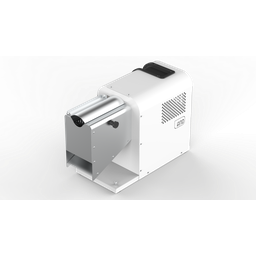 Ralador De Milho Elétrico Profissional Anodilar Aço Inox 1/4:127v - 2
