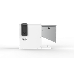 Ralador De Milho Elétrico Profissional Anodilar Aço Inox 1/4:127v - 6