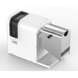 Ralador De Milho Elétrico Profissional Anodilar Aço Inox 1/4:127v - 8