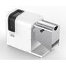 Ralador De Milho Elétrico Profissional Anodilar Aço Inox 1/4:127v - 8