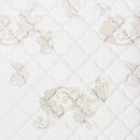 Ver imagem 3 de Colchão Casal Molas Ensacadas Linha 34x 188x 138cm Montreal Marrom/Bege