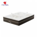 Ver imagem 2 de Colchão Casal Molas Ensacadas Linha 34X 188X 138cm Montreal