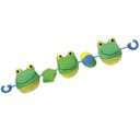 Ver imagem 2 de Móbile de Carrinho de Pelúcia Sapinho