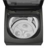 Lavadora Brastemp 17kg Cinza Platinum Bw17ltabbr 220v - 4