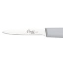 Ver imagem 3 de Faca para Fruta Legumes Gourmet Inox 4 Pol Class Home