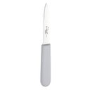Ver imagem 1 de Faca para Fruta Legumes Gourmet Inox 4 Pol Class Home